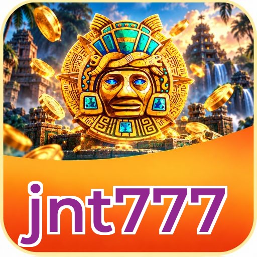 Screenshot 1 - jnt777 Home Screen