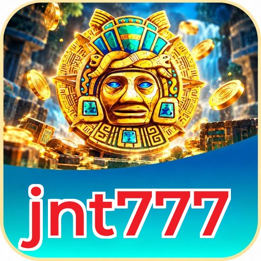 Screenshot 2 - jnt777 Features