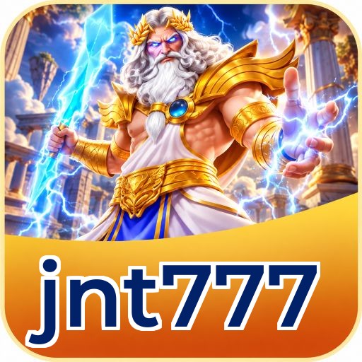 Screenshot 1 - jnt777 Home Screen