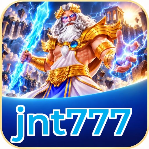 Screenshot 2 - jnt777 Features