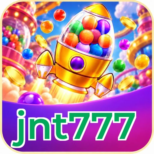 Screenshot 1 - jnt777 Home Screen