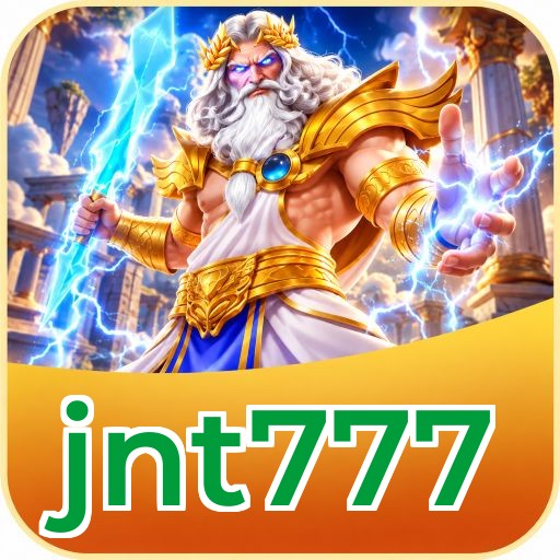 Screenshot 3 - jnt777 Settings