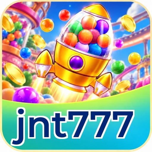 Screenshot 1 - jnt777 Home Screen