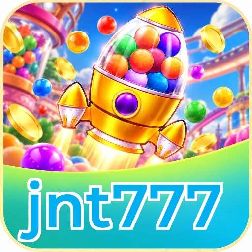 Screenshot 3 - jnt777 Settings