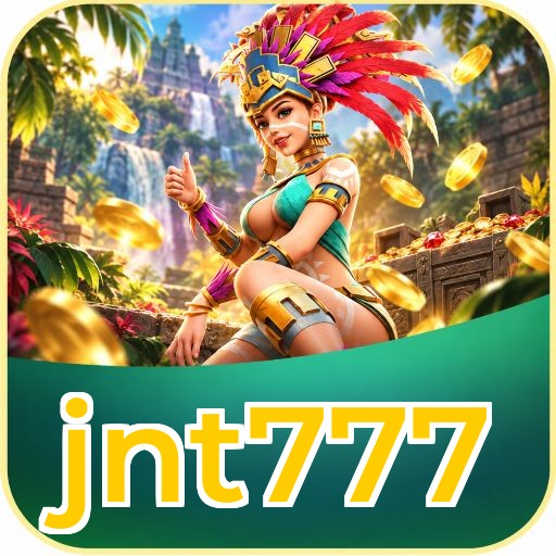 Screenshot 1 - jnt777 Home Screen