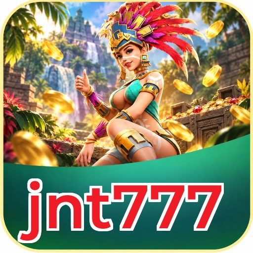 Screenshot 7 - jnt777 Search