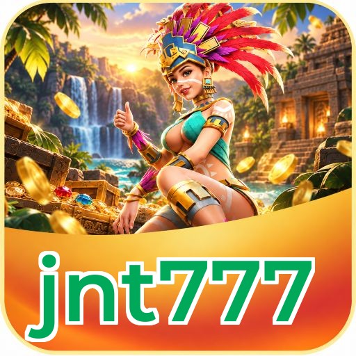 Screenshot 2 - jnt777 Features