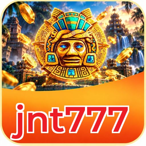 Screenshot 3 - jnt777 Settings