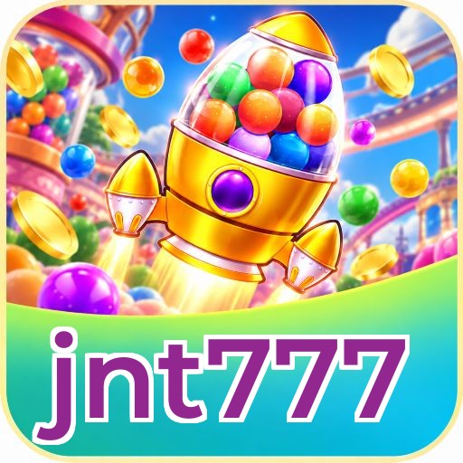 Screenshot 1 - jnt777 Home Screen