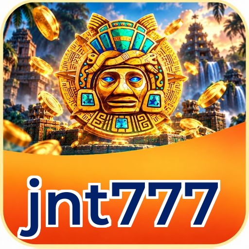 Screenshot 1 - jnt777 Home Screen