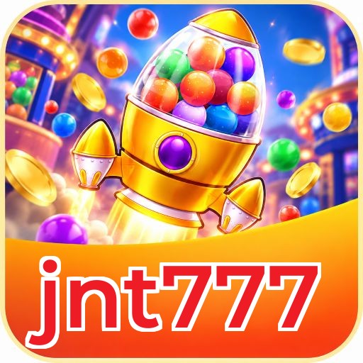 Screenshot 3 - jnt777 Settings
