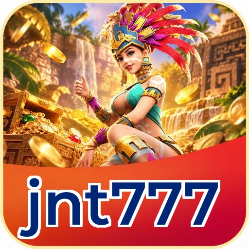 Screenshot 2 - jnt777 Features