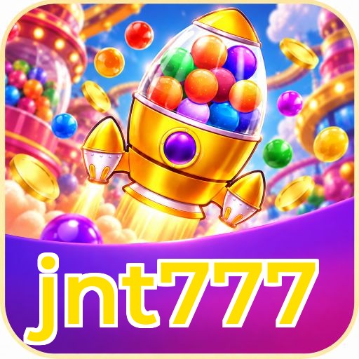 Screenshot 1 - jnt777 Home Screen