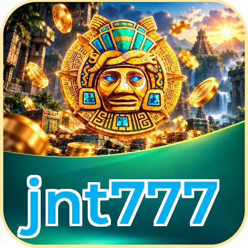 Screenshot 1 - jnt777 Home Screen