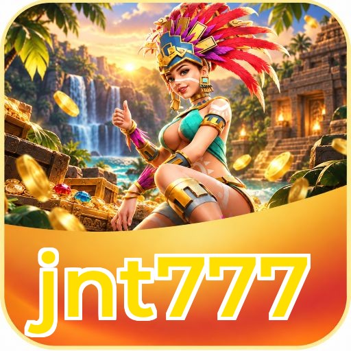 Screenshot 2 - jnt777 Features