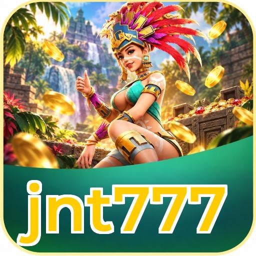 Screenshot 2 - jnt777 Features