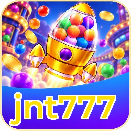 Screenshot 2 - jnt777 Features