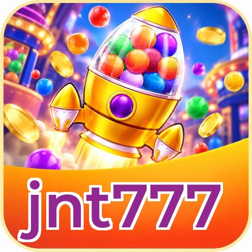 Screenshot 5 - jnt777 Profile
