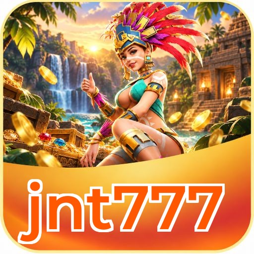 Screenshot 2 - jnt777 Features