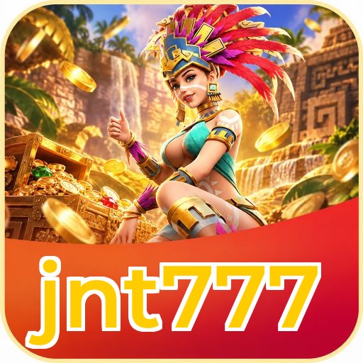 Screenshot 1 - jnt777 Home Screen