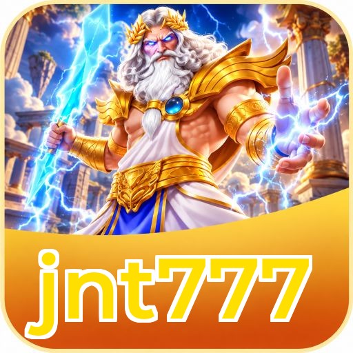 Screenshot 3 - jnt777 Settings